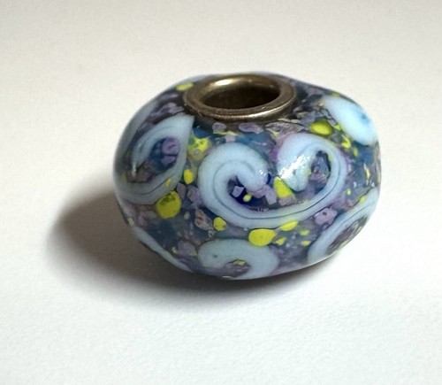 Trollbeads trollstone edizione - trollbeads,