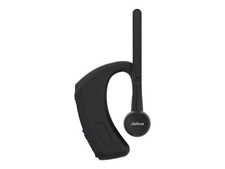 Jabra Perform 45 Wireless