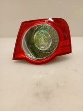 Faro / Fanale Posteriore