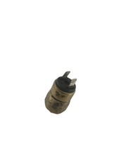 BULBO IDROGUIDA OPEL OMEGA A