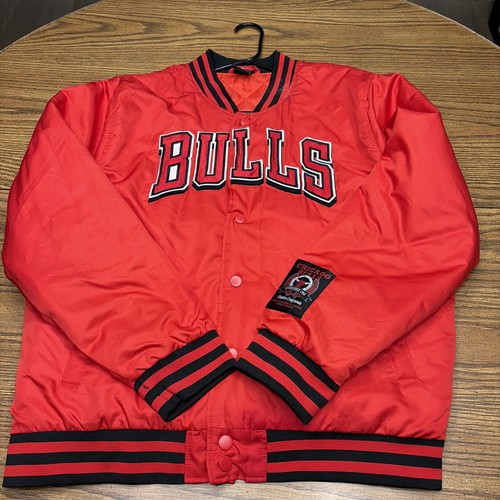 Chicago bulls nba - bulls,
