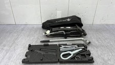 Cric (Kit riparazioni) MINI