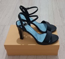 Décolleté mauro leone - dÉcolletÉ,