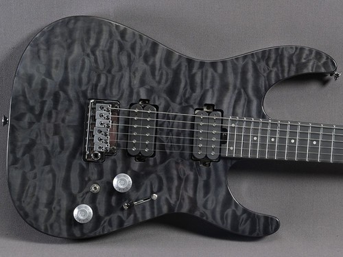 Charvel pro mod plus dk24 - dk24, hh