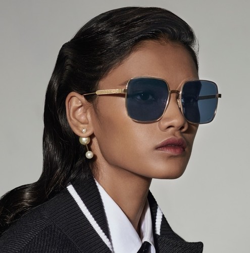 New christian dior - christian,