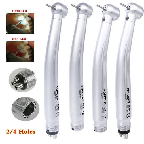 Nsk kavo style dental - kavo, fiber