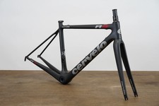 XS Cervelo R5 Carbon Rim Brake