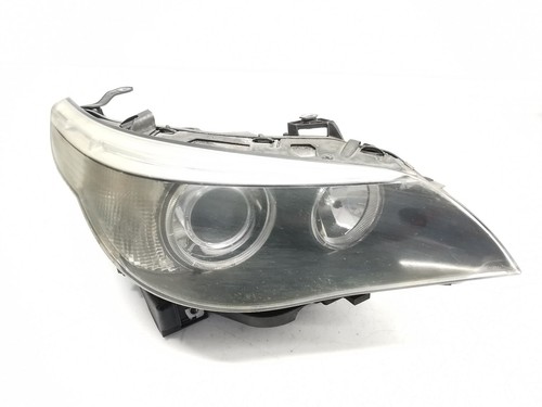 6941634 faro anteriore destro - faro,