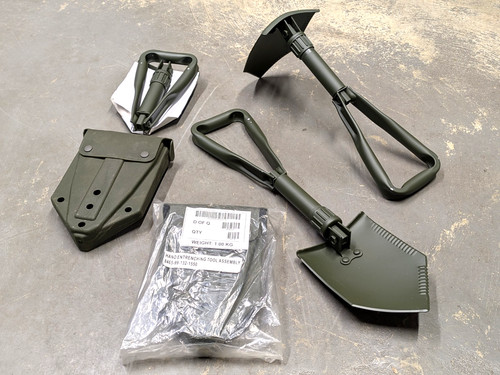 British army military - army,