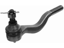 Terminale barra corsia per