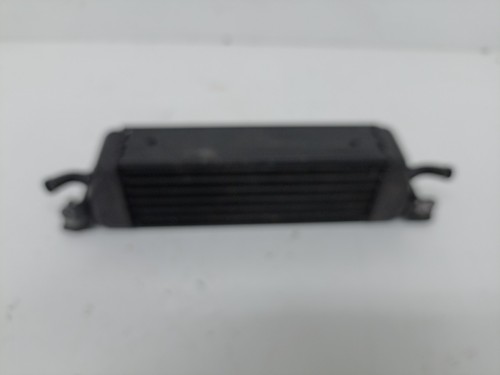 Radiatore olio bmw 1100 - radiatore,
