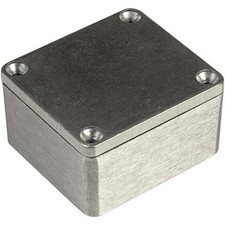 Gainta G104 container 64 x 58