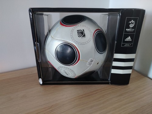 Adidas europass euro 2008 - adidas,
