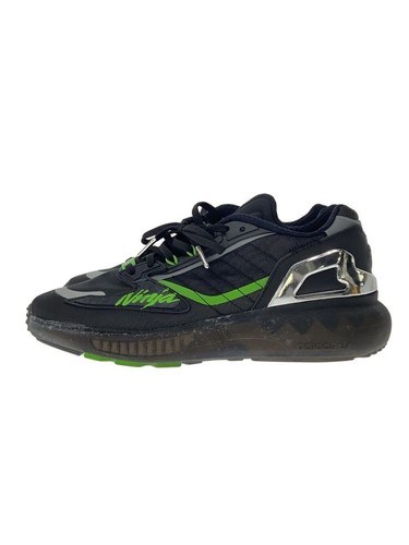 Adidas kawasaki 5k boost - zx,