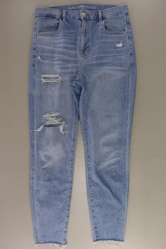 American eagle outfitters - eagle,