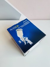 *NUOVO* Pistola a spruzzo