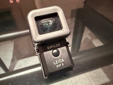 Leica mirino elettronico EVF 3