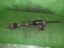 Albero di trasmissione anteriore destro MAZDA ATENZA 2009 GP342550XC [Usato] [PA117020924]