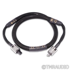 Purist Audio Design Diamond