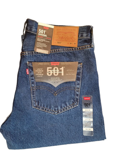 Pantalone jeans uomo denim