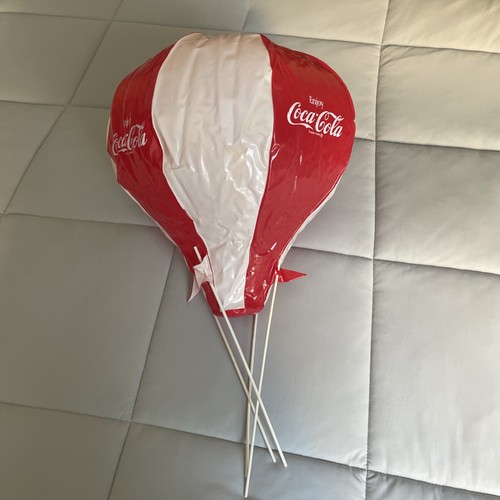 Mongolfiera gonfiabile