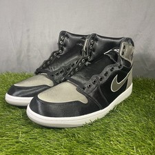 Nike Air Jordan 1 Retro High