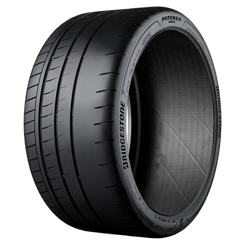 Gomme pneumatici bridgestone - pneumatici,