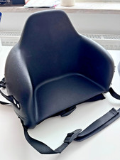 STAMATAKIS Seggiolino Auto per