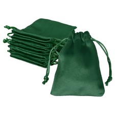 12pcs velvet gift bags - gift,