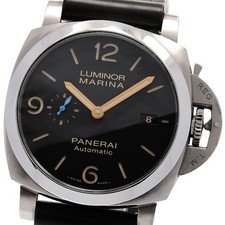 Panerai luminor marina 1950 - marina,