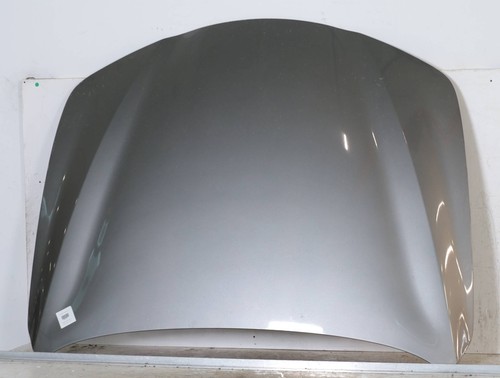 Cofano anteriore 50533038 alfa - cofano,