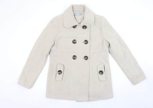 Wallis cappotto donna - wallis,