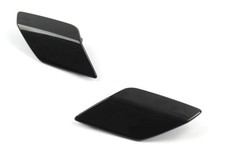 VW Golf VI 6 coperchi