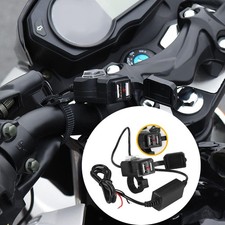 Caricabatterie per telefono