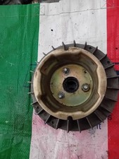 Volano Usato Motori Ruggerini