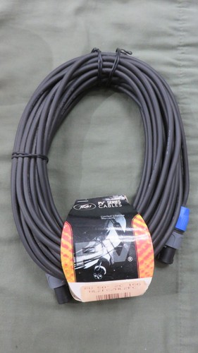 Peavey 16g nl2fc - 2c,