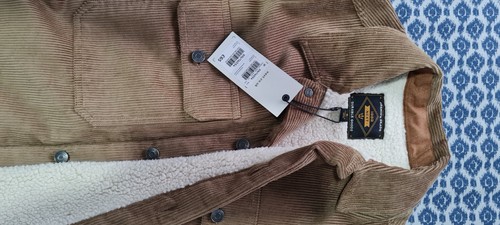 Giacca uomo casual taglia - giacca,