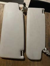 Alette Parasole Polo 6r/6c