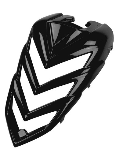 Griglia radiatore per yamaha - radiatore,