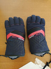 Guanti da Sci Dainese HP1