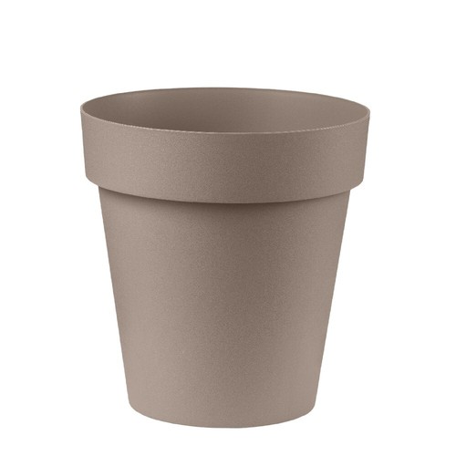 Vaso fioriera cleo - vaso,