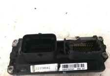 96518607B  CENTRALINA SCARICO TERMIGNONI SLIP ON PER DUCATI 1098 