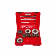 ROTHENBERGER FILIERA MANUALE A