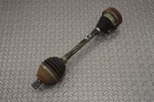 Albero motore anteriore