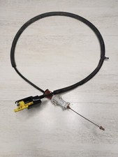 Cavo Jeep Wrangler JK JKU Interblocco Freno Cambio Automatico 52060163AP Cable .