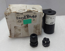 Krom Schroder 74921749