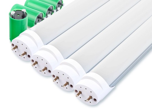 Tubo led lunghezza - tubo, 120cm