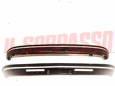 PARAURTI ANTERIORE +