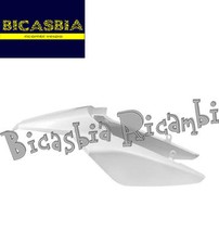 7854 carena fiancata - carena,