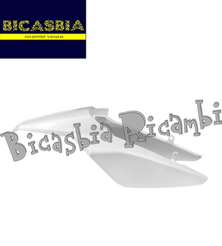 7854 carena fiancata - -,